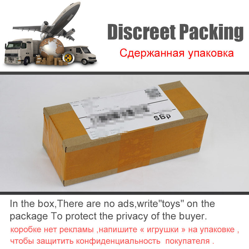 Licking Silicone Vibrator for Women Clitoris Stimulator Remote Control Vibrating Dildo for Women Telescopic Heating Vibrator Toy
