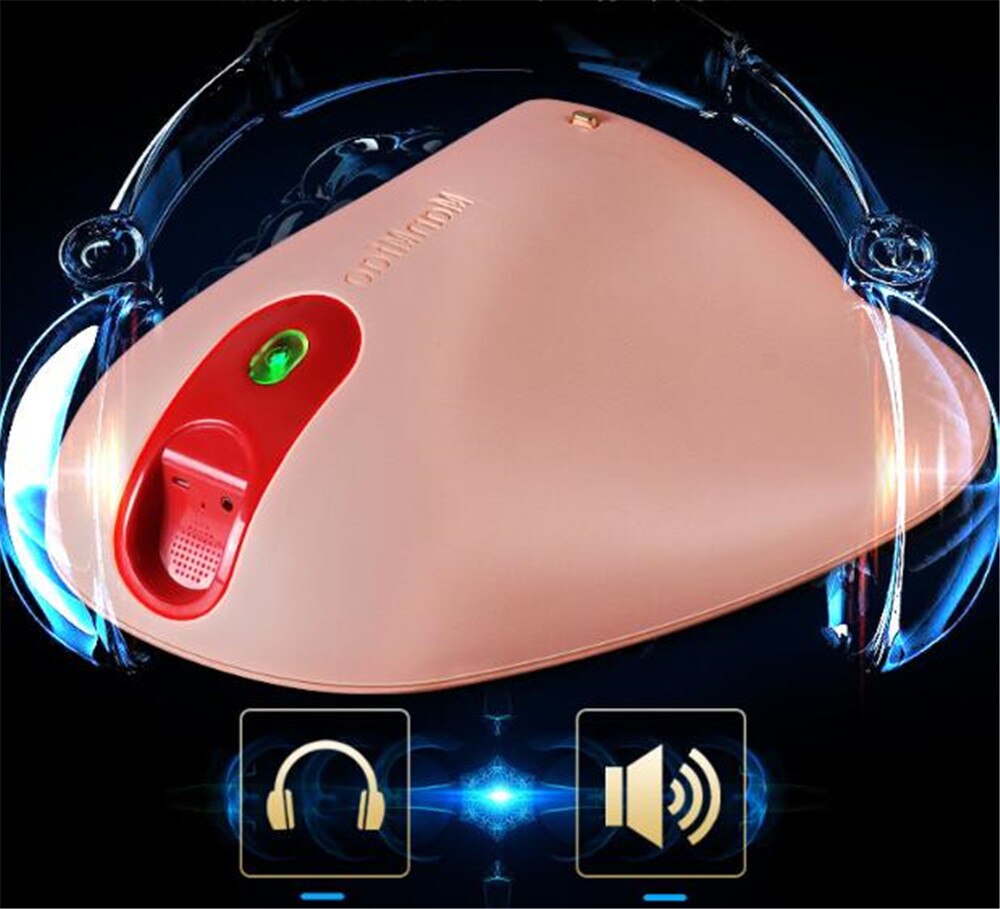 Automatic heating vibrator, voice control, male masturbator, vaginal pocket pussy, anal sex toy for men