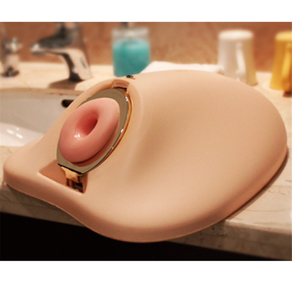 Automatic heating vibrator, voice control, male masturbator, vaginal pocket pussy, anal sex toy for men