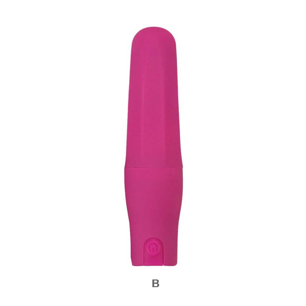 Couple Vibrator Wireless Remote Control Dual Vibrating Wearable Dildo Vaginal Clitoris Stimulator Sex Toy for Women Masturbator