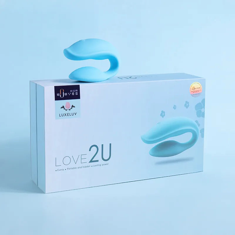 Wearable Masturbation Device, Fun Jumping Egg Vibrator, Husband and Wife Shock, Adult Products 18+, Sex Toys for Men, Women, Sex Shop