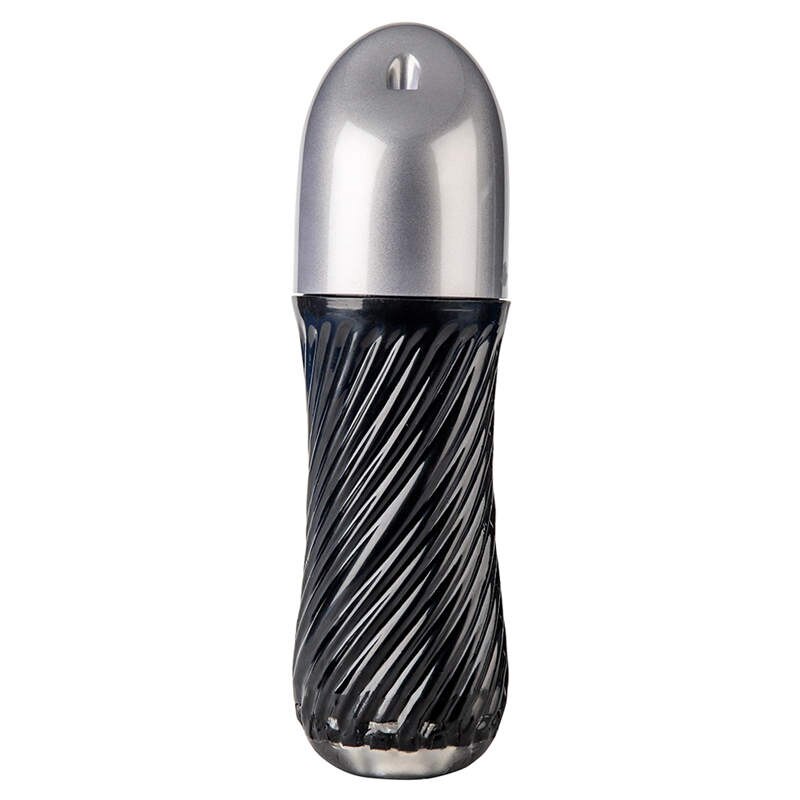Whip BDSM, Latex Masturbator, Silicone Baits, Artificial Vagina, Sex Shop Gel Products, Electric Shock Sex Toy, China Sex Doll Toys