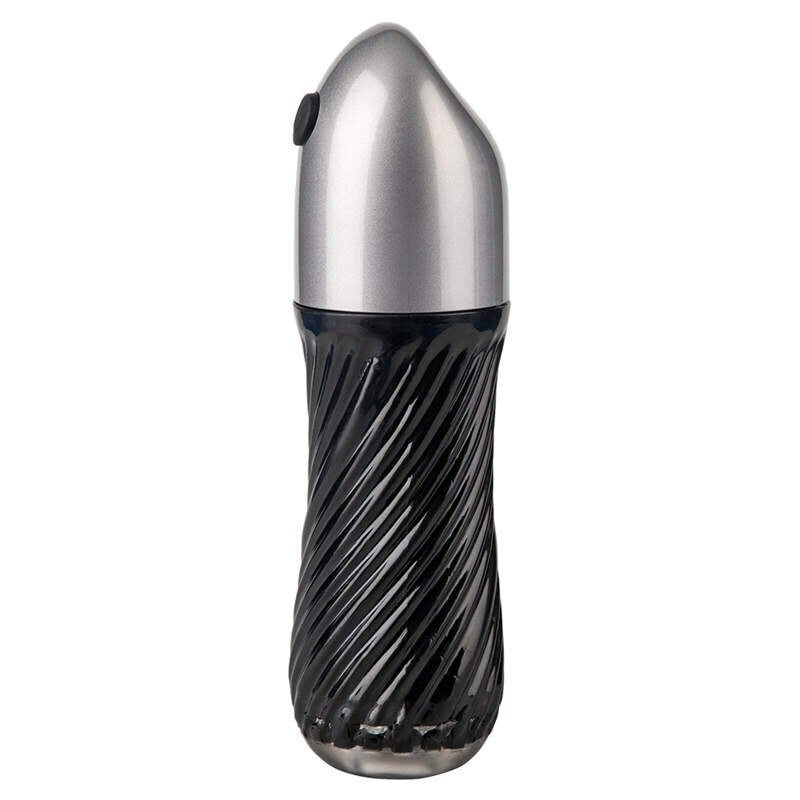 Whip BDSM, Latex Masturbator, Silicone Baits, Artificial Vagina, Sex Shop Gel Products, Electric Shock Sex Toy, China Sex Doll Toys