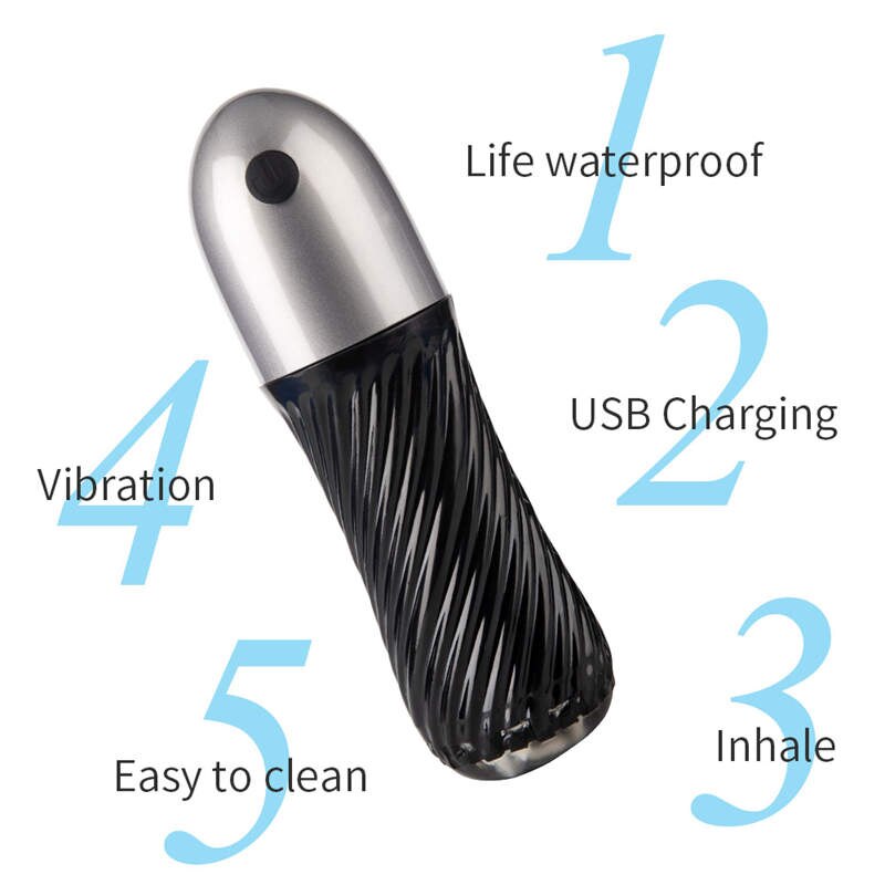 Whip BDSM, Latex Masturbator, Silicone Baits, Artificial Vagina, Sex Shop Gel Products, Electric Shock Sex Toy, China Sex Doll Toys