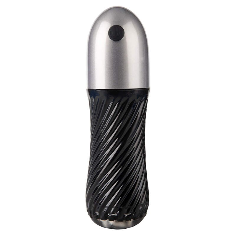 Whip BDSM, Latex Masturbator, Silicone Baits, Artificial Vagina, Sex Shop Gel Products, Electric Shock Sex Toy, China Sex Doll Toys