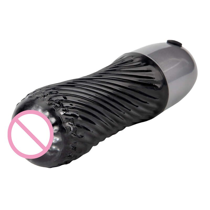 Whip BDSM, Latex Masturbator, Silicone Baits, Artificial Vagina, Sex Shop Gel Products, Electric Shock Sex Toy, China Sex Doll Toys