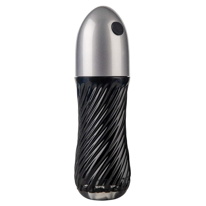 Whip BDSM, Latex Masturbator, Silicone Baits, Artificial Vagina, Sex Shop Gel Products, Electric Shock Sex Toy, China Sex Doll Toys