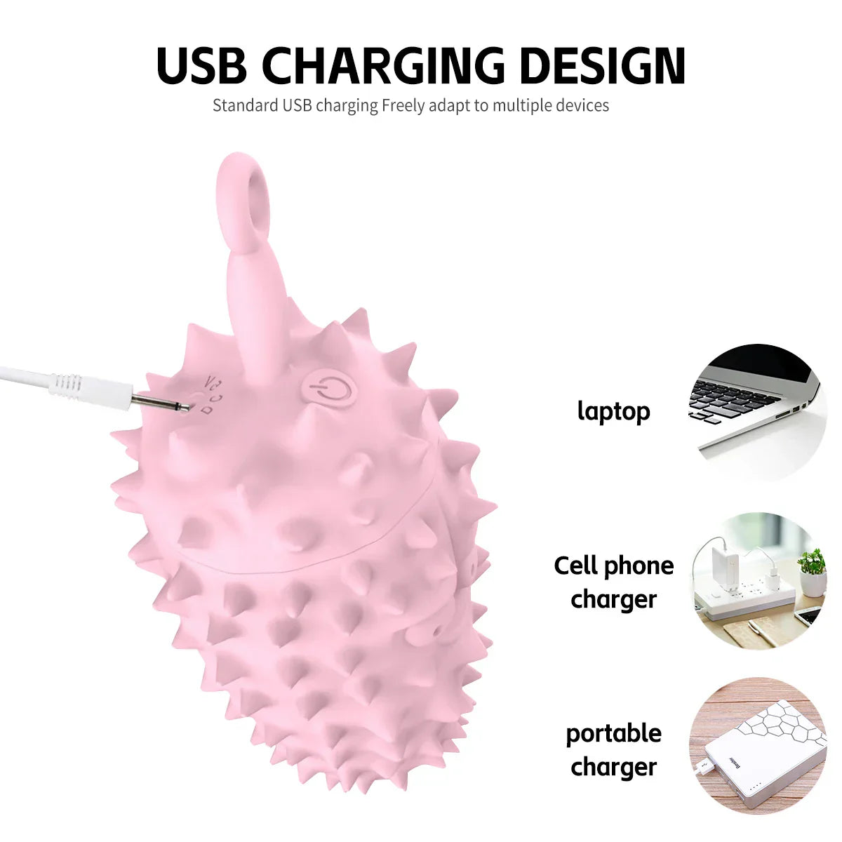 Wireless Bluetooth Vibrator for Women App Remote G-Spot Vibrating Egg Clit Female Panties Sex Toys for Women Adult Sex Toy