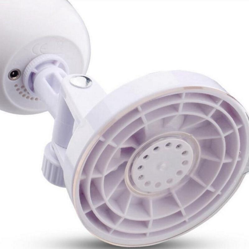 Wireless Remote Control Automatic Sex Machine Telescopic Dildo Vibrators For Woman Masturbation Pumping Gun Sex Toys For Woman