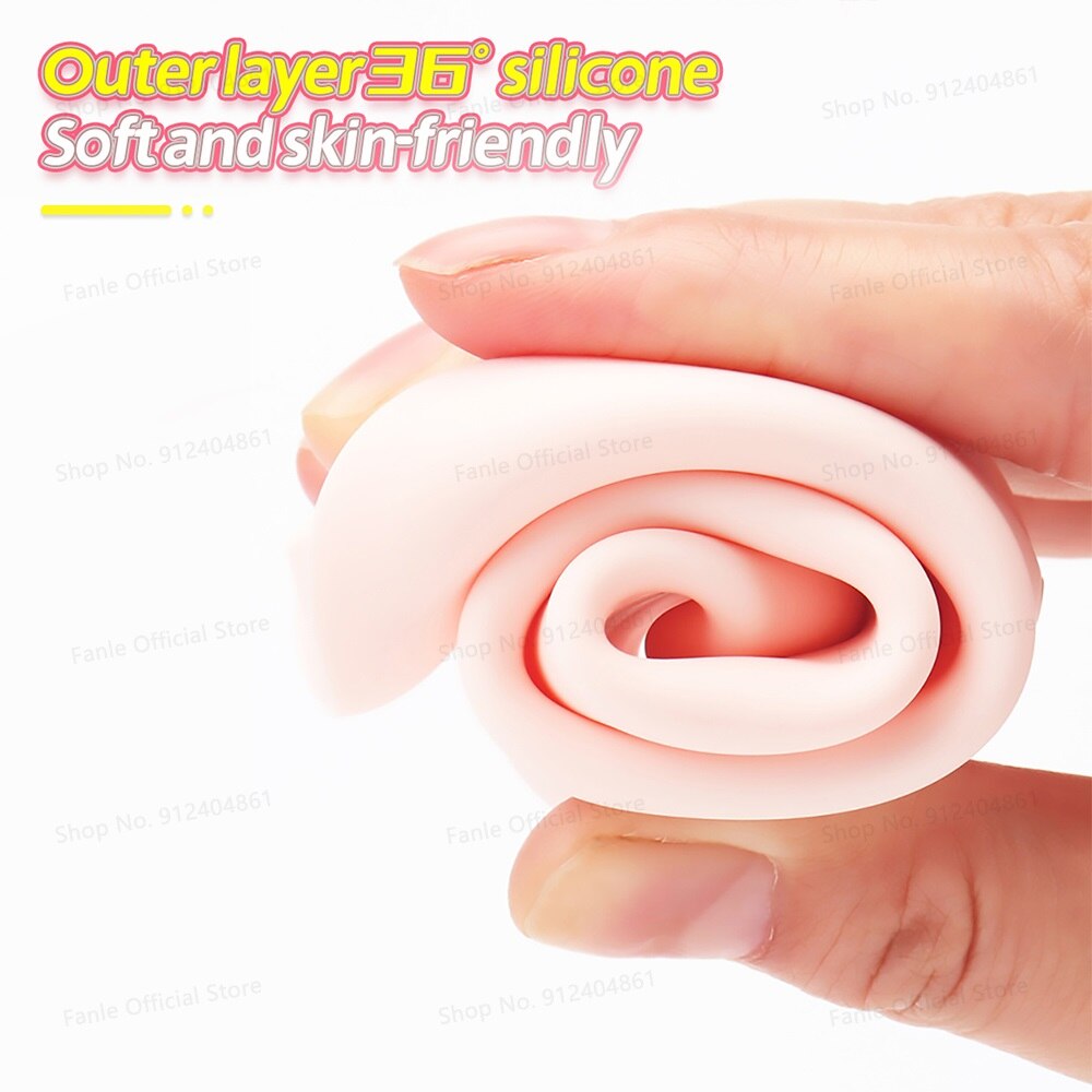 Wireless Remote กางเกงกระชับรูปร่าง Vibrator สำหรับผู้หญิง Vibrating ไข่ช่องคลอดหญิง Masturbator G Spot เซ็กซ์ทอยสำหรับผู้ใหญ่