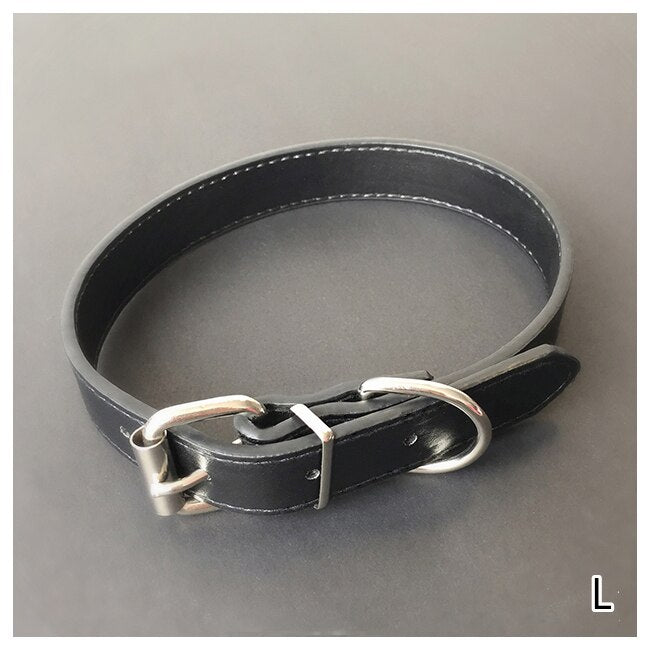 Women Lovely Sailor Moon Leather Collar Lead Chain Bondage Restraints Adult Game BDSM Collars Sex Toys Sex Game Accessories Set
