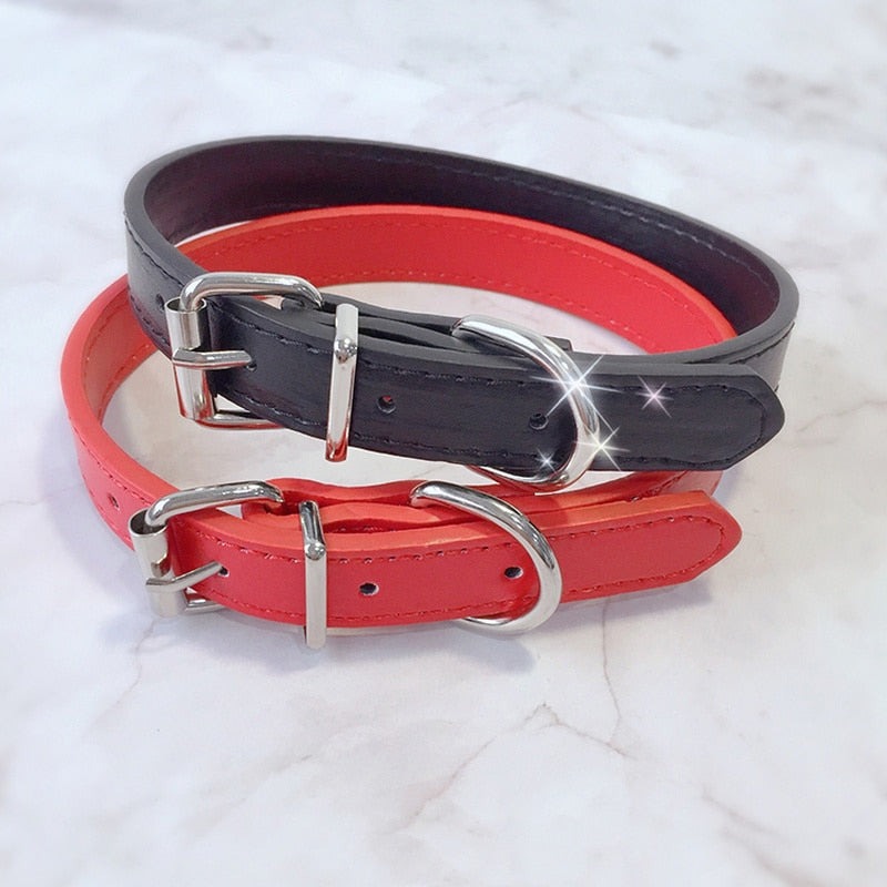 Women Lovely Sailor Moon Leather Collar Lead Chain Bondage Restraints Adult Game BDSM Collars Sex Toys Sex Game Accessories Set