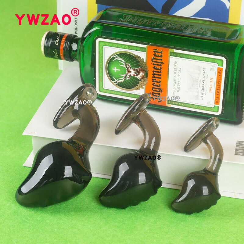 YWZAO G78 Anal Hook Ass Plug Anales XXL Anal Toy for Men Gay Anal Toys Butt Plugs Ingredients Sex Anal Tail Big Anal Women