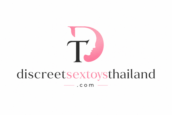 ร้านค้าของฉัน