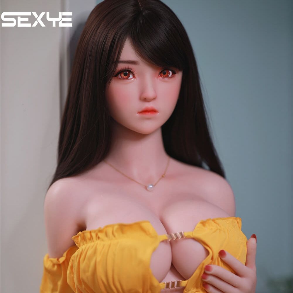 Sex Doll Anime Doll Sesualex for Adult Adult 18 inch Sex Toys for Men 170 cm Sexy Vagina Big Butt Masturbator Sex Tooys
