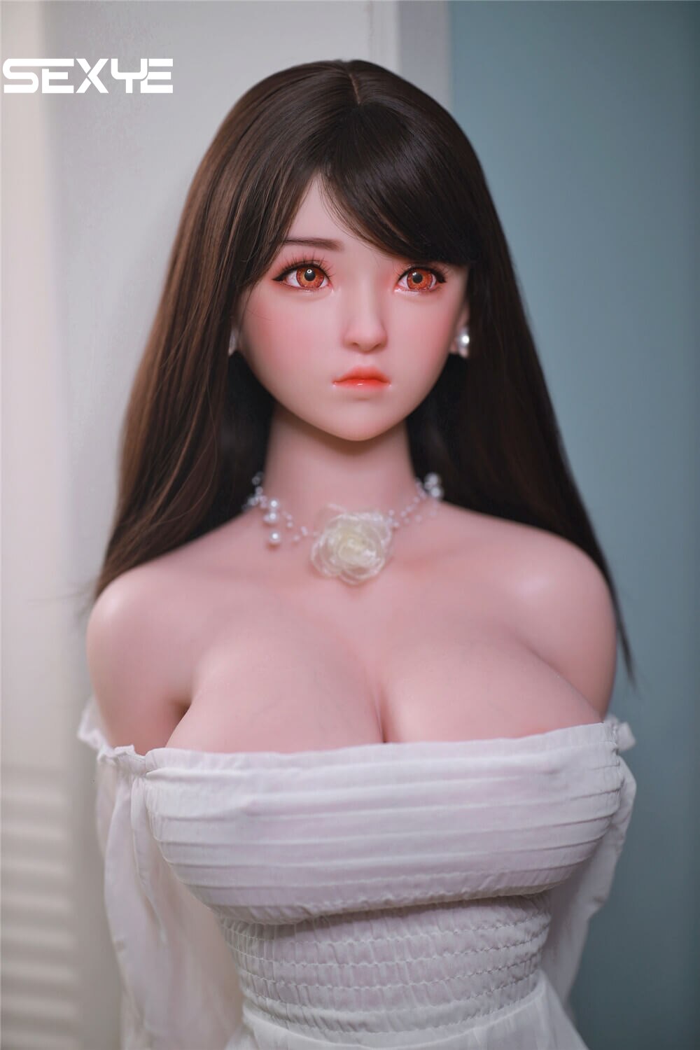 Sex Doll Anime Doll Sesualex for Adult Adult 18 inch Sex Toys for Men 170 cm Sexy Vagina Big Butt Masturbator Sex Tooys